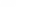 ENC