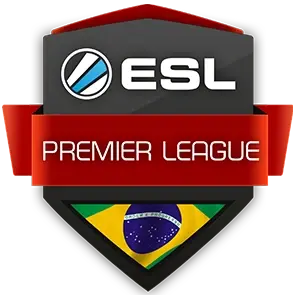 ESL BR