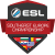 ESL SEE Championship