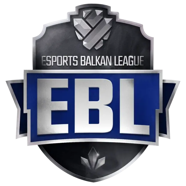 Esports Balkan League 2020