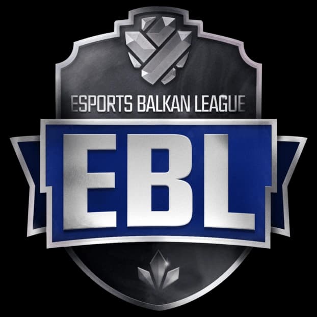 Esports Balkan League