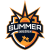 Esports Gaming League Summer Showdown