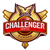 EU Challenger Series
