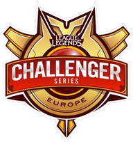 EU Challenger Series