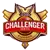 EU CS