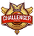 EU CS 2014 Summer Series 1
