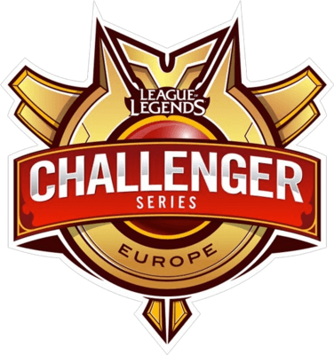 EU CS