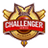 EU CS 2016 Spring