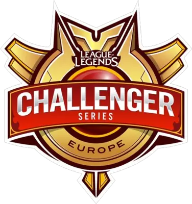 EU CS