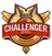 EU CS 2017 Spring