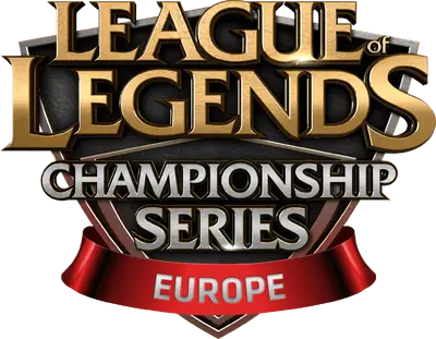 EU LCS