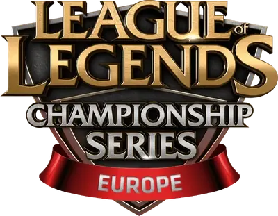 EU LCS 2013 Spring
