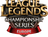 EU LCS 2013 Summer Promotion