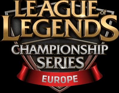 EU LCS 2013 Summer Promotion