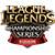 EU LCS