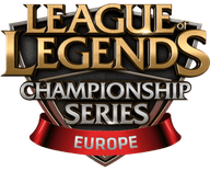 EU LCS