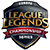 World Championship