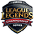 EU LCS 2016 Regional Finals