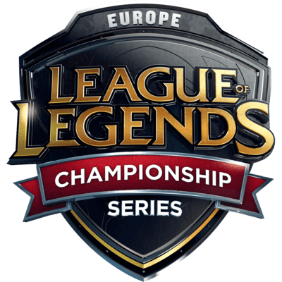 EU LCS