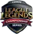 EU LCS 2016 Spring
