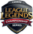 EU LCS 2016 Summer