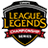 EU LCS 2017 Regional Finals