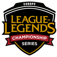EU LCS