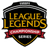 EU LCS 2017 Spring
