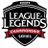 EU LCS 2018 Spring