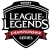 EU LCS