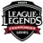 EU LCS 2018 Summer