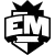 European Masters