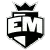 European Masters