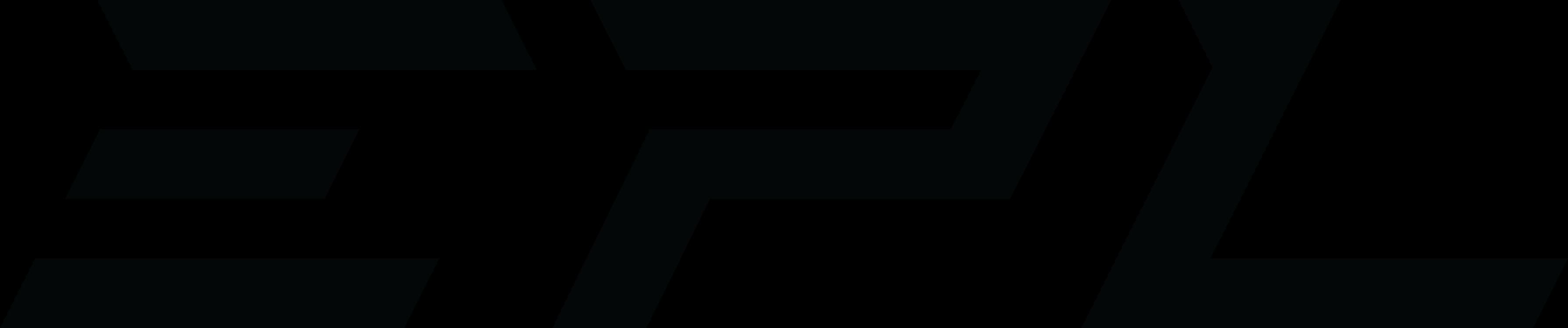 European Pro League 2023 Season 1