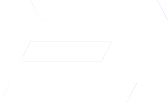 European Pro League 2023 Season 1