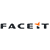 FACEIT Challenger Invitational 2014