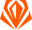 FS