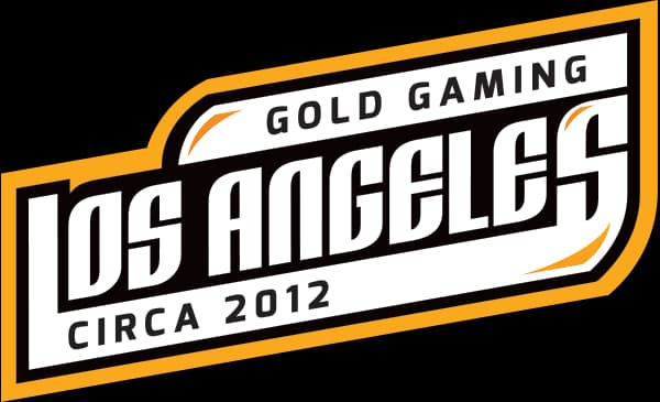 GgLA Challenger Arena
