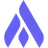 Giant Slayer Gauntlet 2021 Spring