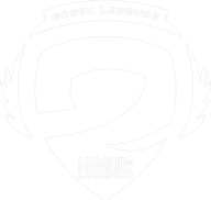 GL2D