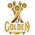 Golden League