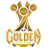 Golden League 2022 Closing Promotion