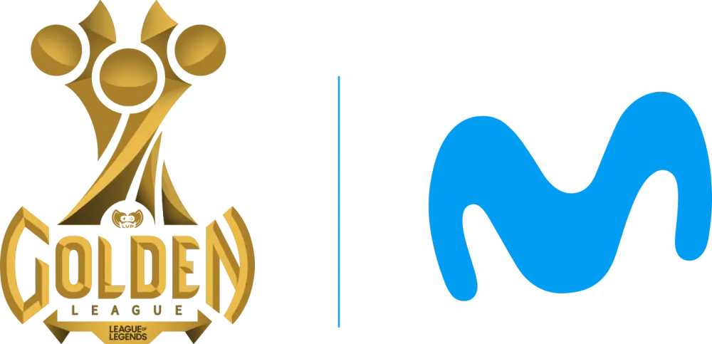Golden League