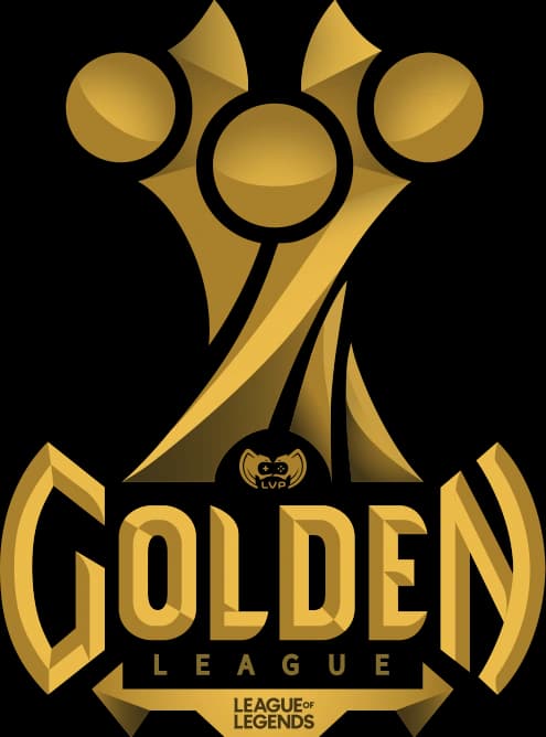 Golden League