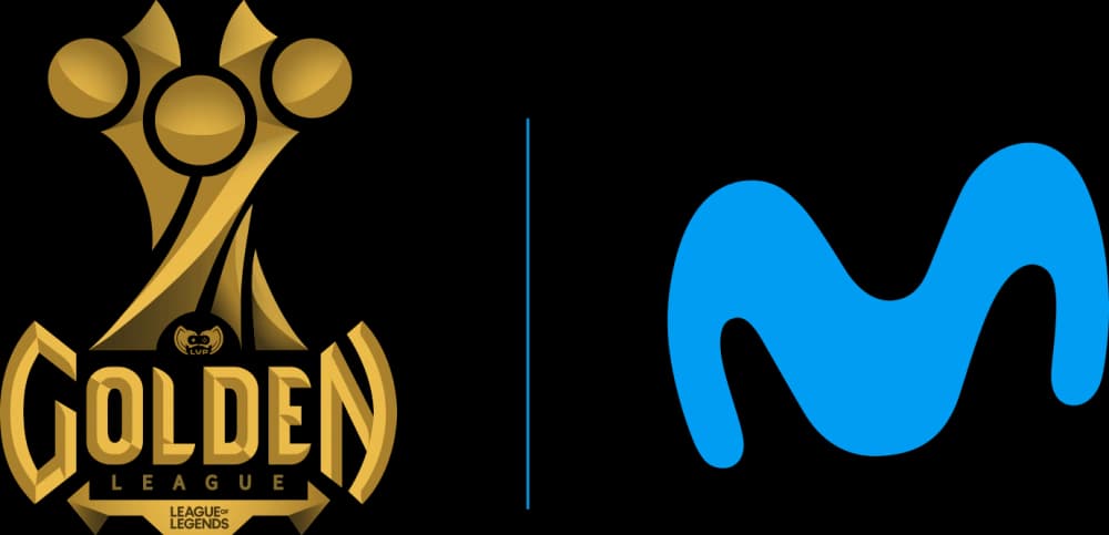Golden League