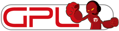 GPL