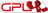 GPL 2014 Summer