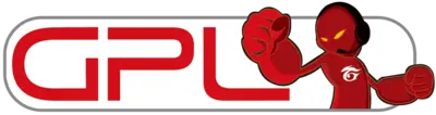 GPL 2015 Spring