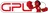 GPL 2015 Spring