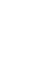 GPL 2017 Spring